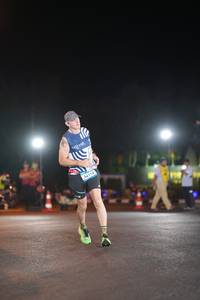 BIB: 
                            <button type="button" onclick="openModal(23002921)" class="btn btn-primary btn-sm float-right btn-popup" data-toggle="modal" data-target=".modal-high-quality">
                        <i class="fas fa-shopping-cart"></i> Add to Cart
                    </button>
                                            <button type="button" onclick="isThisMe(23002921, true)" class="btn btn-success btn-sm float-right btn-popup btn-isme hidden" data-toggle="tooltip" data-placement="bottom" title="นี่คือรูปของคุณใช่ไหม คลิกที่นี่เพื่อเอาเข้าอัลบั้ม">
                        <i class="fas fa-plus"></i> Add to album
                    </button>
                    <button type="button" onclick="isThisMe(23002921, false)" class="btn btn-warning btn-sm float-right btn-popup btn-isnotme hidden">
                        <i class="fas fa-ban"></i> Remove from album
                    </button>